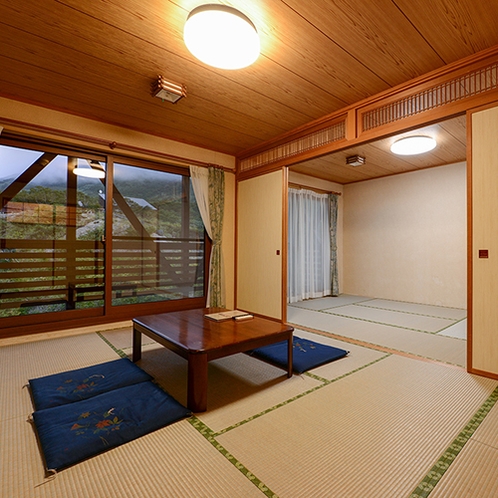 ニセコ五色温泉旅館 3