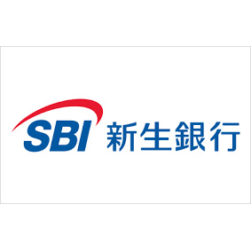 SBI新生銀行カードローン 1