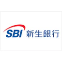 SBI新生銀行カードローン