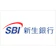SBI新生銀行 SBI新生銀行カードローン 1
