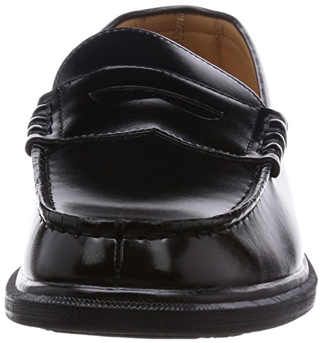 男子学生用ローファーのおすすめ人気ランキング10選 Mybest