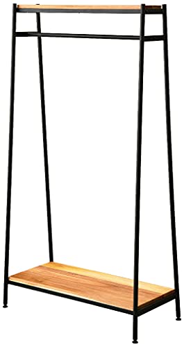 22年 アイアンハンガーラックのおすすめ人気ランキング17選 Mybest