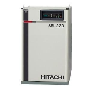 日立のエアーコンプレッサーのおすすめ人気ランキング【2025年