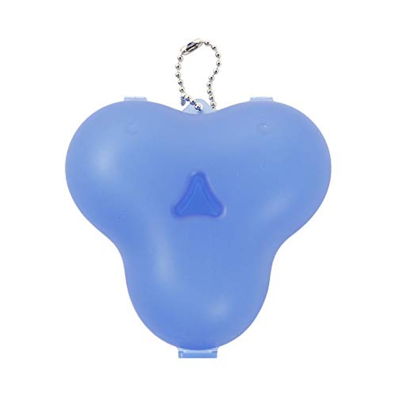 21年 卓球ボールケースのおすすめ人気ランキング10選 Mybest 21年 卓球ボールケースのおすすめ人気ランキング10選 Mybest