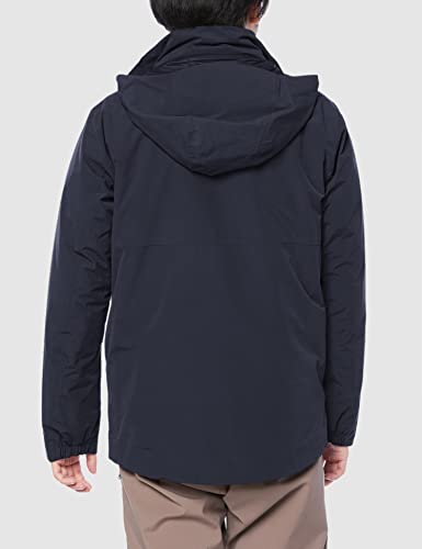 雪山登山向けハードシェルジャケットのおすすめ人気ランキング 雪山登山向けハードシェルジャケットのおすすめ人気ランキング
