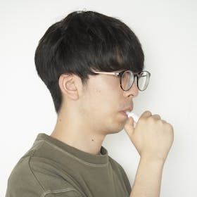 イトウ ヒロコーポレーション ポータブルアルコールチェッカー HDL-J8を検証レビュー!アルコールチェッカーの選び方も紹介 4