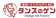 タンスのゲン タンスのゲン 1