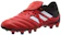 adidas コパ 20.2 HG/AG 1