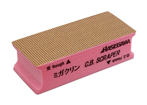 ミガクリン 1
