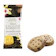 Artisan Biscuits Limited ショートブレッドチョコチップ 1