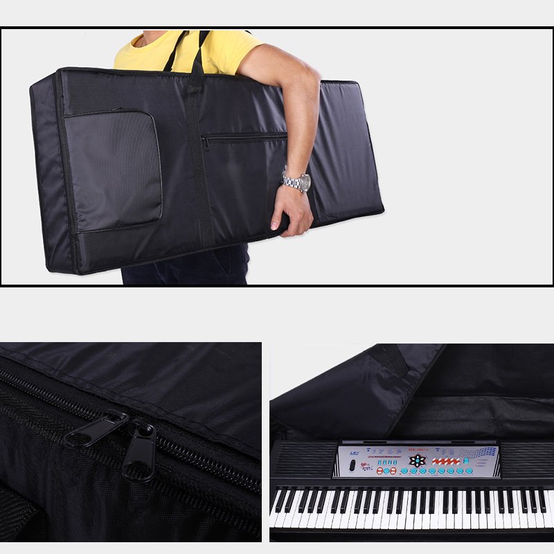 21年 キーボードケースのおすすめ人気ランキング10選 Mybest