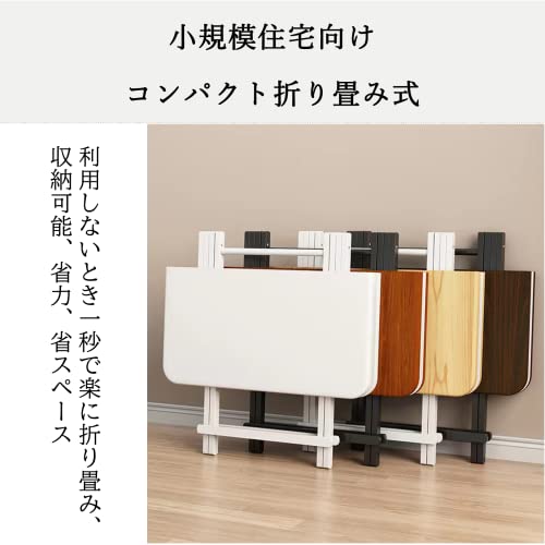 ダイニングテーブル 4