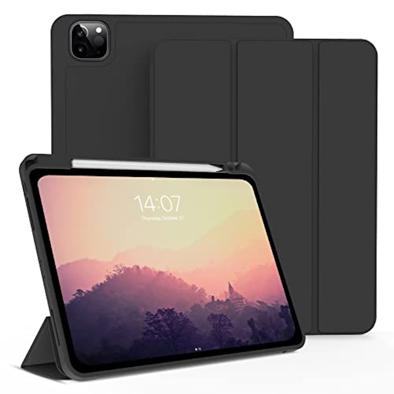 iPad Pro 11 ケース 1