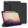 KenKe iPad Pro 11 ケース 1