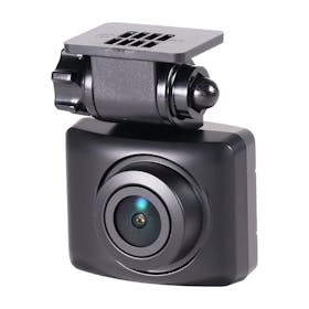 コムテック ドライブレコーダー ZDR035をレビュー!クチコミ・評判をも コムテック ドライブレコーダー ZDR035をレビュー!クチコミ・評判をも