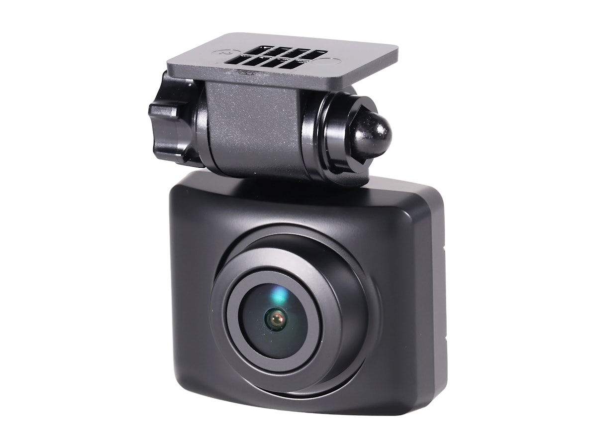 コムテック ドライブレコーダー ZDR035をレビュー!クチコミ・評判をも コムテック ドライブレコーダー ZDR035をレビュー!クチコミ・評判をも