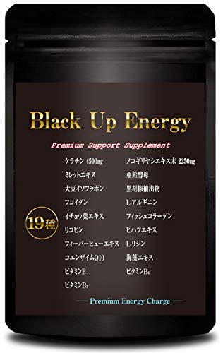 育毛サプリのおすすめ人気ランキング6選【2024年】 | マイベスト