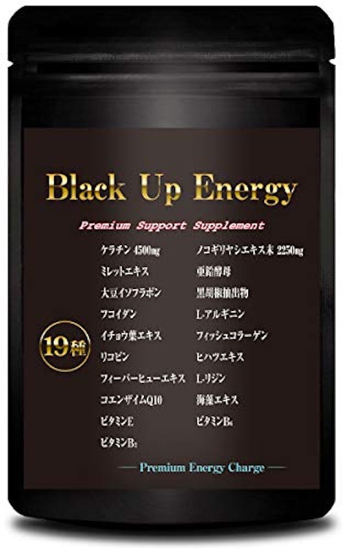 ノコギリヤシ 1
