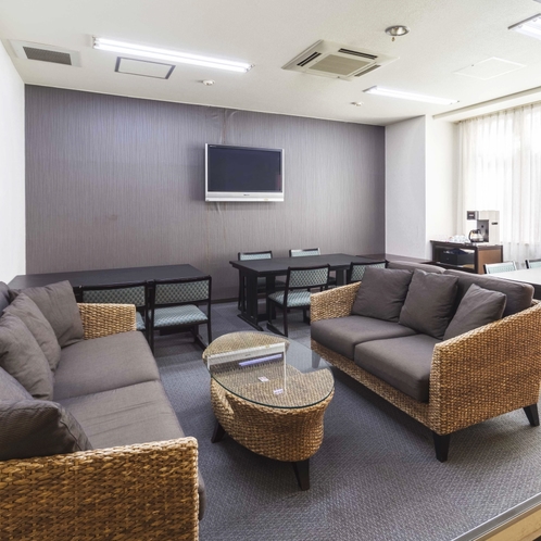 ホテル港屋 2