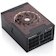 Seasonic PRIME TX-1600 Noctua Edition 1