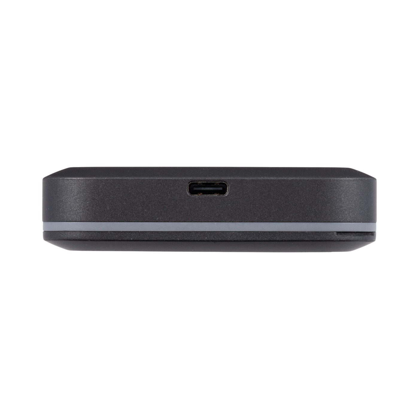 NETAGE（5G FS050W） 4