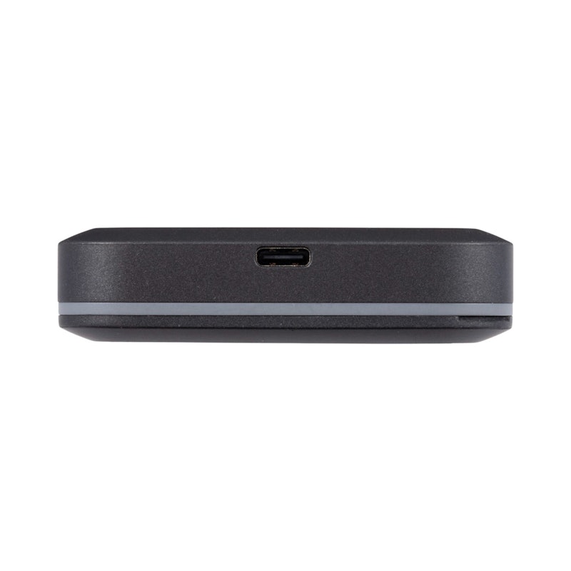 NETAGE(5G FS050W) 4