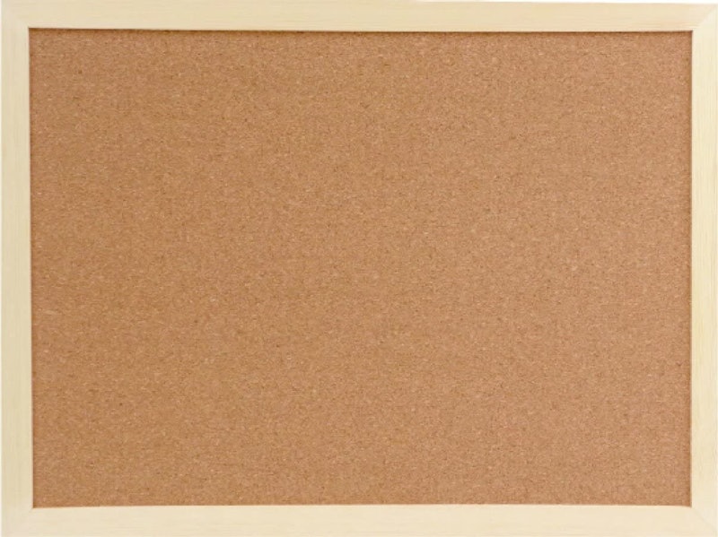 22年 コルクボードのおすすめ人気ランキング13選 Mybest 22年 コルクボードのおすすめ人気ランキング13選 Mybest