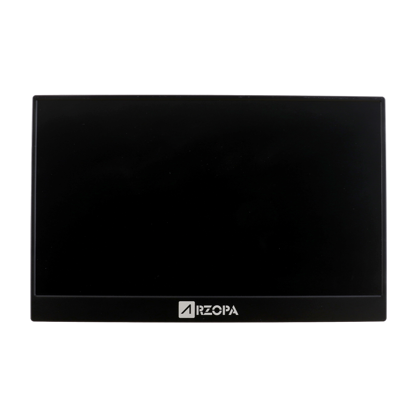 モバイルモニター 16.1インチ モバイルディスプレイ ARZOPA Amazon.co.jp: ARZOPA 16.1インチ モバイルモニター 大画面 フルHD IPS