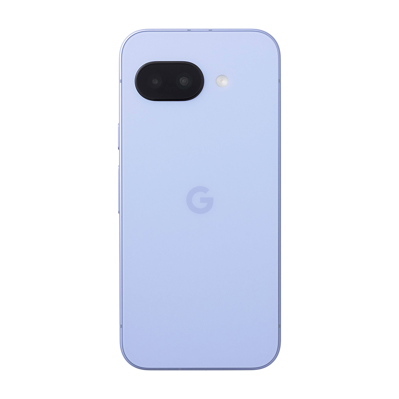 Pixel 9a 3