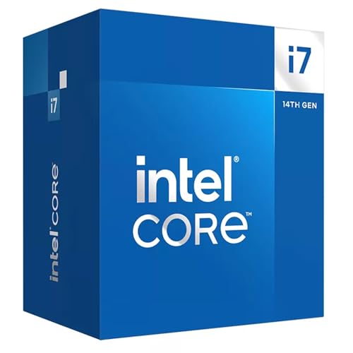 Corei7 14700 1