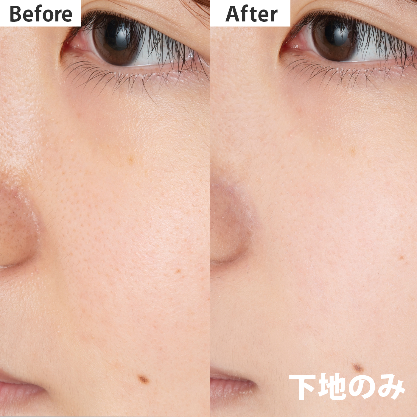 エレガンスラプードルⅠ　新品未使用　(下地のみ相談可) エレガンス ラ プードル オートニュアンスⅠをレビュー！クチコミ