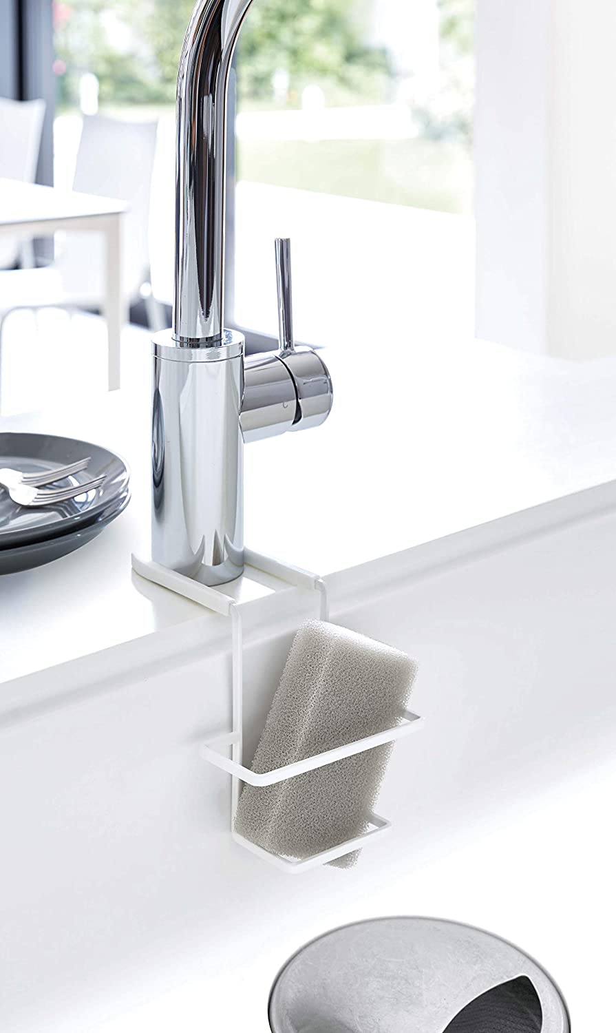 2a84529f8f5e7097fa480b69e5f06a