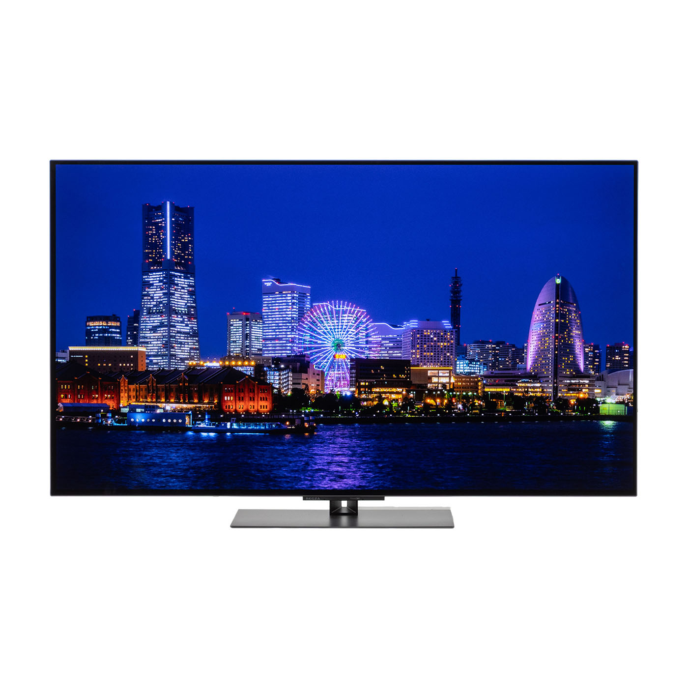 40〜48インチの有機ELテレビのおすすめ人気ランキング【2026年3月