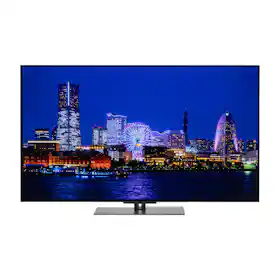 徹底比較】48インチテレビのおすすめ人気ランキング【2026年3月 徹底比較】48インチテレビのおすすめ人気ランキング【2026年3月