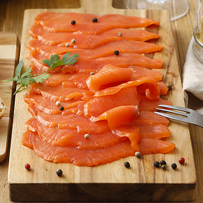 22年 スモークサーモンのおすすめ人気ランキング38選 Mybest