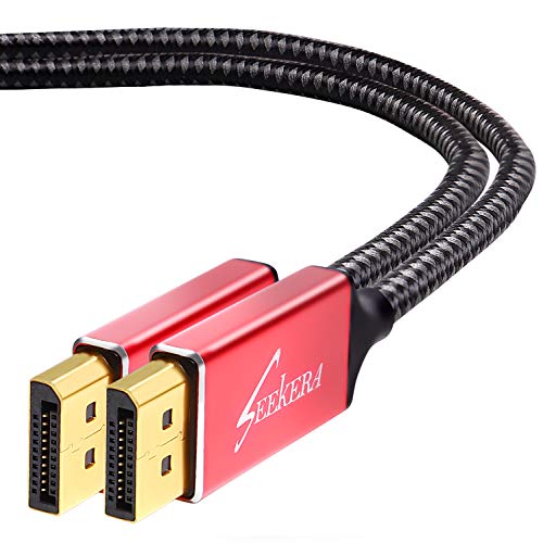 21年 Display Port ケーブルのおすすめ人気ランキング10選 Mybest