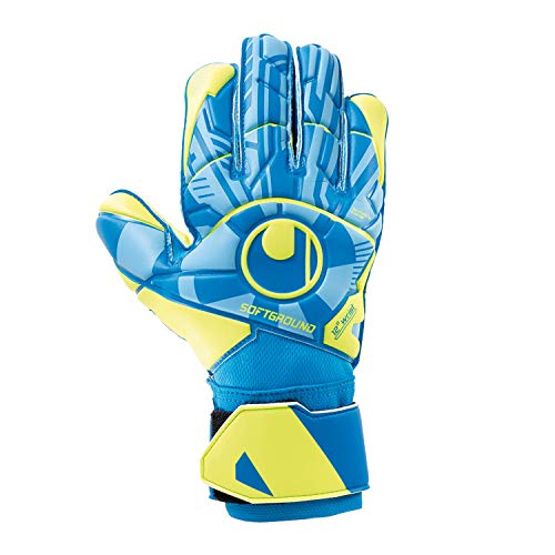 21年 キーパーグローブのおすすめ人気ランキング15選 Mybest