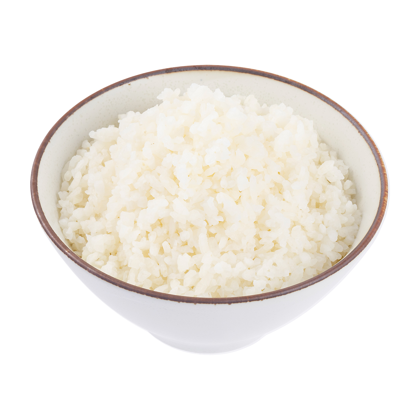 アルファ化米 しろ飯 3