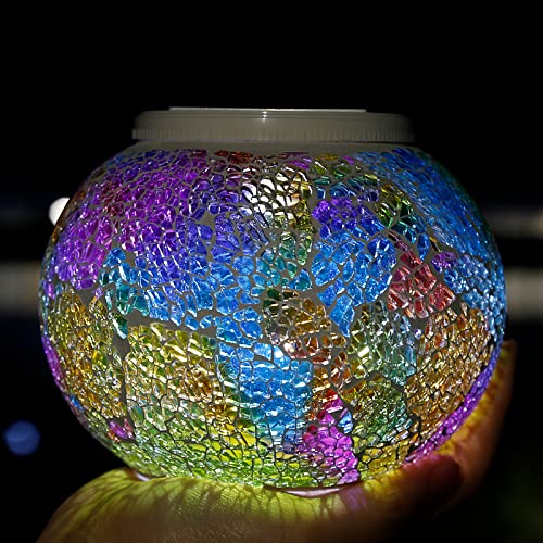 22年 トルコランプのおすすめ人気ランキング18選 Mybest