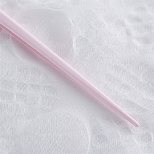 toucherie セットコーム 折りたたみ 4