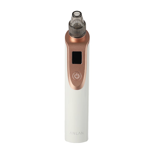 Anlan 毛穴吸引器を全10商品と比較 口コミや評判を実際に使ってレビューしました Mybest Anlan 毛穴吸引器を全10商品と比較 口コミや評判を実際に使ってレビューしました Mybest