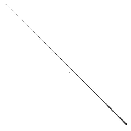 ハイタイド SSD 88ML-P5 1
