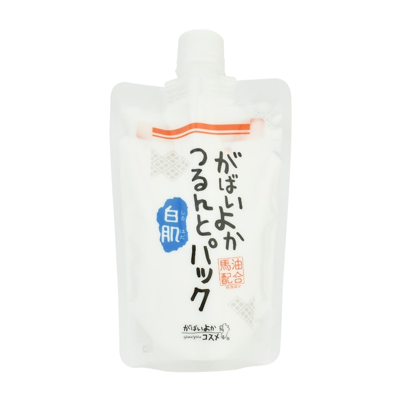 徹底比較 洗い流すパックのおすすめ人気ランキング27選 Mybest