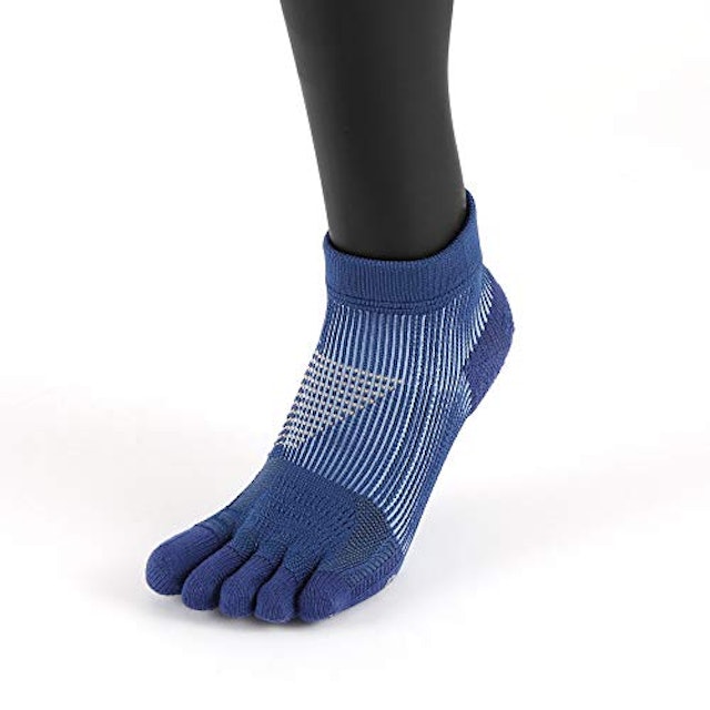 21年 ゴルフ用靴下のおすすめ人気ランキング10選 Mybest 21年 ゴルフ用靴下のおすすめ人気ランキング10選 Mybest