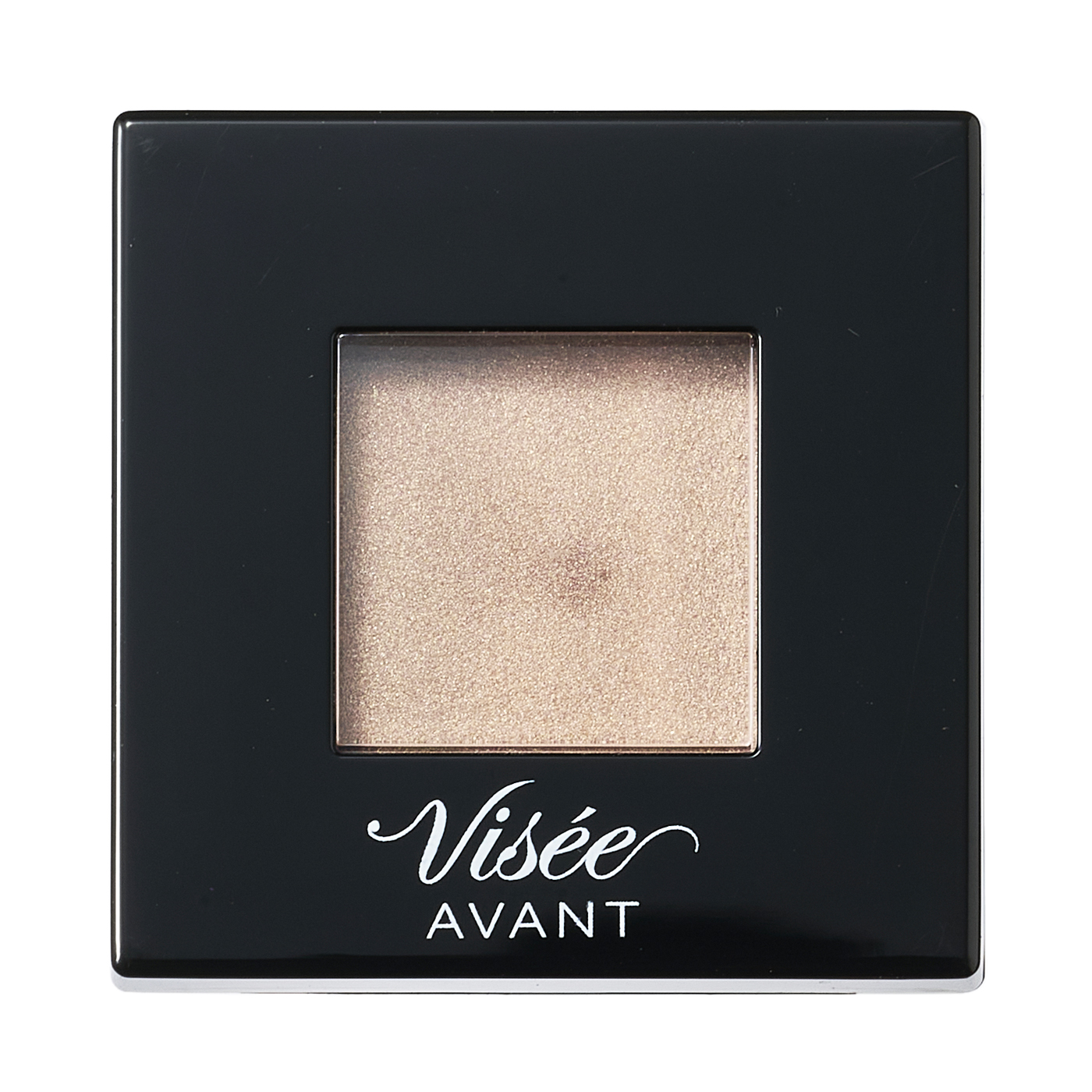 ヴィセ アヴァン シングルアイカラー クリーミィを全39商品と比較 口コミや評判を実際に使ってレビューしました Mybest