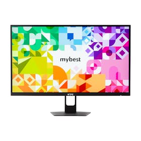 KTC ゲーミングモニター H27T22Cを検証レビュー!ゲーミングモニターの KTC ゲーミングモニター H27T22Cを検証レビュー!ゲーミングモニターの