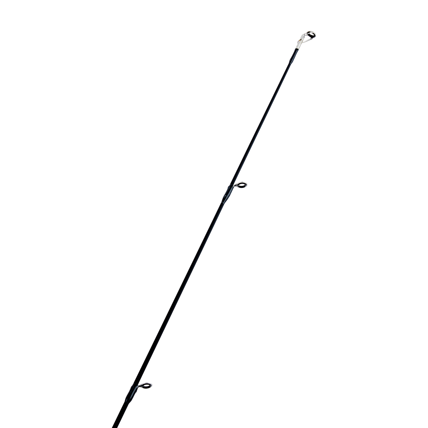 ベイト太刀魚釣り竿1.7m ベイト太刀魚釣り竿1.7m 釣り竿 タチウオなど