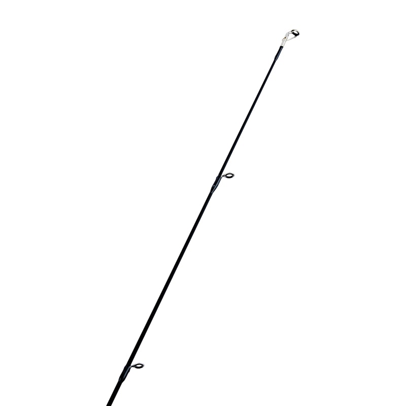 ソルティーフィールド SFS-832ML 7