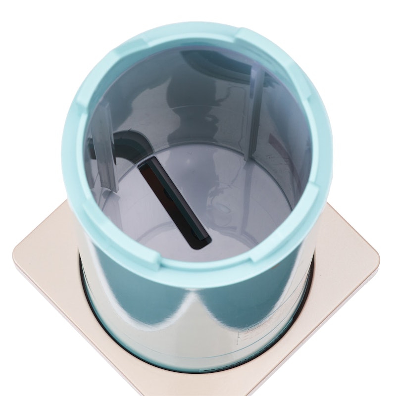 大人のふわふわかき氷器 コードレス 8