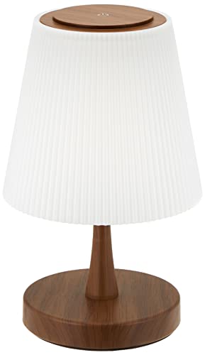 LEDタッチライト